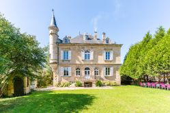 Martinerie