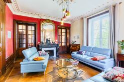 Martinerie