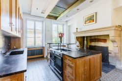 Martinerie