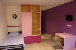 CC COMMERCY VOID VAUCOULEURS