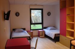 CC COMMERCY VOID VAUCOULEURS