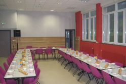 CC COMMERCY VOID VAUCOULEURS