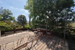 Moulin Français