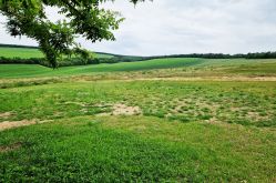 Meuse Attractivité