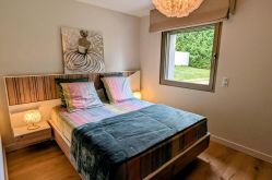 Gîtes de France