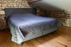 chambre a coucher 1