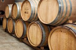Domaine de Montgrignon