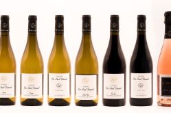Domaine LPL