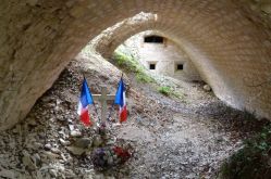 Meuse Attractivité