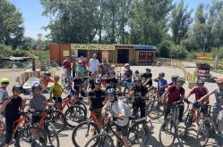 divotourbiking