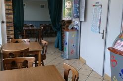 Au Bon Seuil