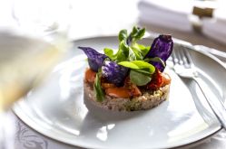 Meuse Attractivité / Artipair