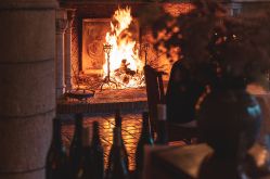 Meuse Attractivité / Artipair