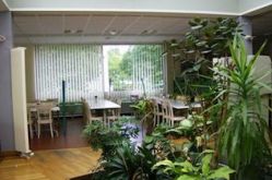 Foyer Sainte Constance