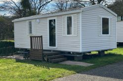 FS Camping la Croix du Bois Sacker