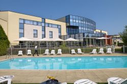 Best Western Plus Metz