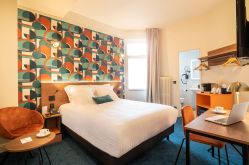 Best Western
