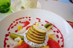 © ABACA Press/ Elodie Winter