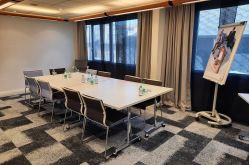 © Philippe Gisselbrecht