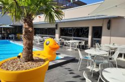 © Philippe Gisselbrecht