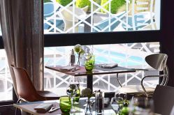 © Philippe Gisselbrecht