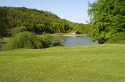 FS Camping la Croix du Bois Sacker