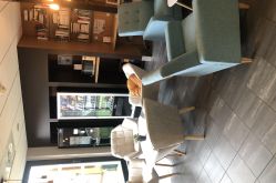 Hôtel B&B Metz Technopôle