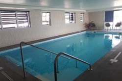 DOMITYS Calliope