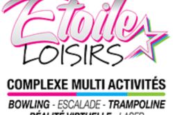 ETOILE LOISIRS