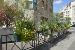 ©MONTIGNY-LES-METZ