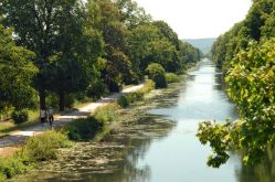Ville de Montigny Les Metz