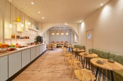 Stéphane ARMANDO GARCIA