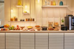 Stéphane ARMANDO GARCIA