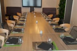 Association CMSEA