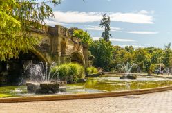 Inspire Metz