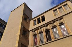 Philippe Gisselbrecht / Office de Tourisme de Metz