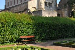 Philippe Gisselbrecht / Office de Tourisme de Metz