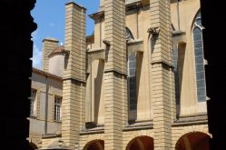 Philippe Gisselbrecht / Office de Tourisme de Metz