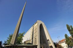 Philippe Gisselbrecht / Office de Tourisme de Metz