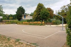 Ville de Montigny-lès-Metz
