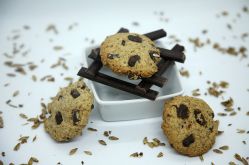 Biscuiterie La Bascule