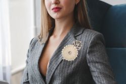 SAHAKYAN Melanya