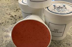 Stéphane Pelletier