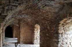 Pays Thionvillois Tourisme - Elodie Conti