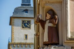 Ville de Thionville - S. Thévenin