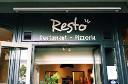 Le Resto