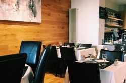 Le Resto