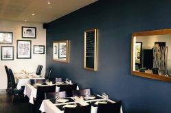 Le Resto