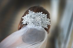 SYLVIA MARTINEZ COUTURE HATS