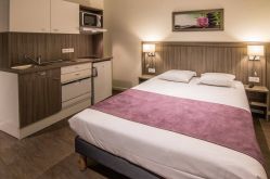 facebook tulip inn